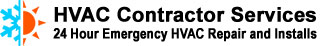 Olympia HVAC Services